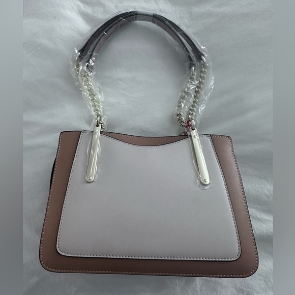 Foxer Purse - Picture 4 of 6